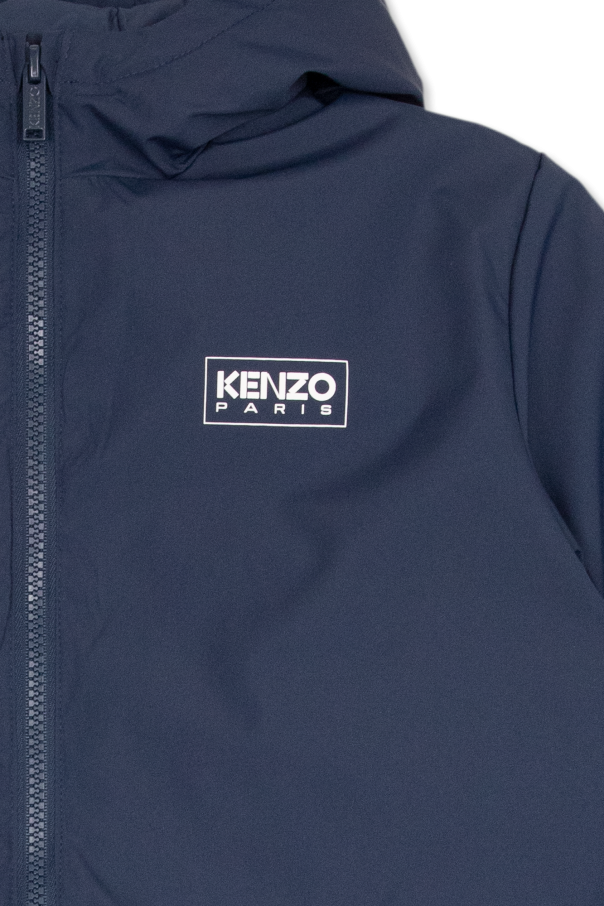 Kenzo 80 off on sale grid